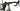 Ridley Grifn A 2025 - Shimano 105 2x12sp - DT Swiss G 1800