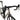 Ridley Grifn A 2025 - Shimano 105 2x12sp - DT Swiss G 1800