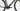 Ridley Kanzo Fast 2025 - Shimano GRX600 - DT Swiss G1800 Spline