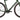 Ridley Kanzo Fast 2025 - Shimano GRX600 - DT Swiss G1800 Spline