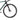 Kross Esker 8.0 2024 - Shimano GRX 2x11sp - FSA Team 30 AGX i23