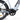 SWFT OC26 2026 - Shimano 7-speed