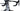 Ridley Noah 2026 - Shimano 105 Di2 2x12sp - DT Swiss P 1800 SPLINE 23