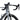 Ridley Noah 2026 - Shimano 105 Di2 2x12sp - DT Swiss P 1800 SPLINE 23