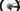 Kross Earth 3.0 2024 - Shimano XT / SLX 1x12sp - WTB ST i23
