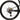 Kross Earth 3.0 2024 - Shimano XT / SLX 1x12sp - WTB ST i23