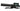 Kross Lea Boost 4.0 2025 - Microshift Advent 1x9sp - Kross Base