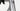 Conor WRC Rush 2026 - Shimano 105 Di2 2x12sp - Shimano RS171