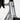 Conor WRC Rush 2026 - Shimano 105 Di2 2x12sp - Shimano RS171