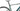 Kross Vento 9.0 2025 - Shimano 105 Di2 2x12sp - Vision Team 35 Disc