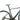 Kross Vento 9.0 2025 - Shimano 105 Di2 2x12sp - Vision Team 35 Disc