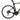 Pinarello X1 2025 - Shimano 105 Di2 2x12sp - Most 30