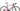 Ridley Kanzo Adventure Alu 2026 - Shimano GRX400 2x10sp - DT Swiss G Classic