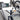 Urbanbiker Ub400b 2025 - Shimano CUES 1x10sp