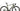 Ridley ASTR RS 2025 - SRAM Force XPLR - DT Swiss GRC1600