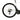 Kross Alta 4.0 2026 - Shimano 105 2x12sp - Alexrims GX30