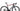 Ridley Falcn 2025 - Shimano 105 Di2 2x12sp - Shimano RX180