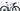 Ridley Kanzo Adventure 2024 - SRAM Force XPLR