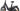 Engwe L20 3.0 Pro 2025 - Shimano Tourney