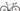 Ridley E-Grifn 2025 - SRAM Rival XPLR AXS 1x12sp - 4ZA (Forza) Norte G F