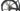 Stevens E-Triton 6.6.1 Forma 2024 - Shimano CUES 1x9sp - Oxygen RM-26