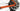 Kross Esker 2.0 2026 - Shimano CUES U6000 - Shimano TC500
