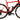 Berria Belador Aero Hybrid 2022 - SRAM Red eTap - DT Swiss P1800