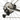 Kross Esker TR 2025 - Shimano GRX 1x12sp - WTB Proterra Light i25