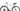 Stevens Gavere 2026 - Shimano CUES 1x10sp - Oxygen G25