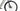 Kross Trans Hybrid LS 2.0 2025 - Shimano Altus M310 8-speed - Aluminum