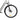 Kross Trans Hybrid LS 2.0 2025 - Shimano Altus 1x8sp