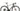 Kross Alta 2.0 2026 - Shimano CUES Linkglide 2x10sp - WTB Proterra Tough i30