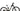 Berria Cayman Elite 2024 - SRAM NX Eagle 1x12sp - Mavic E-CrossRide