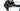 Kross Lea Boost 3.0 2025 - Microshift Acolyte 1x8sp - Kross Base