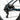 Kross Lea Boost 3.0 2025 - Microshift Acolyte 1x8sp - Kross Base