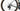 Ridley Grifn RS 2025 - SRAM Force AXS 2x12sp - DT Swiss ERC 1400 DICUT 35