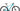Wolfbike Saturnus 29 2023 - Shimano Deore - Miche XM45