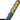 Ridley Grifn 2026 - Shimano 105 2x12sp - DT Swiss E 1800 SPLINE 23