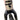 Ridley Grifn A 2025 - Shimano 105 2x12sp - DT Swiss G 1800