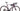 Stevens Izoard - Shimano 105 Di2 2x12sp - DT Swiss AR LN Classic