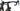Ridley Kanzo Adventure Classified 2025 - Shimano GRX Di2