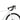 Kross Vento 8.0 2025 - Shimano 105 Di2 2x12sp - Vision Team 35 Disc
