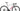 Berria Allroad Essential 2026 - Shimano GRX400 - Avanforce Sniper24