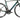Kross Vento 9.0 2025 - Shimano 105 Di2 2x12sp - Vision Team 35 Disc