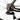 Eddy Merckx 525 2025 - Shimano Dura-Ace Di2 2x12sp - Forza Skiron R38