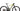 Kross Earth 3.0 2024 - Shimano XT / SLX 1x12sp - WTB ST i23