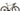 Ridley Kanzo Adventure Classified 2025 - Shimano GRX Di2