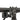 Kross Esker Hybrid 2.0 2025 - Kross Aluminum