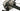 Kross Esker ADV 1.0 2026 - Shimano GRX 1x12sp - Shimano RX180