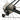 Kross Esker ADV 1.0 2026 - Shimano GRX 1x12sp - Shimano RX180